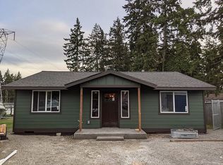 6412 158th Street Ct E, Puyallup, WA 98375