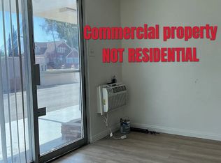 918 W Lincoln Ave Suite 3, Anaheim, CA 92805