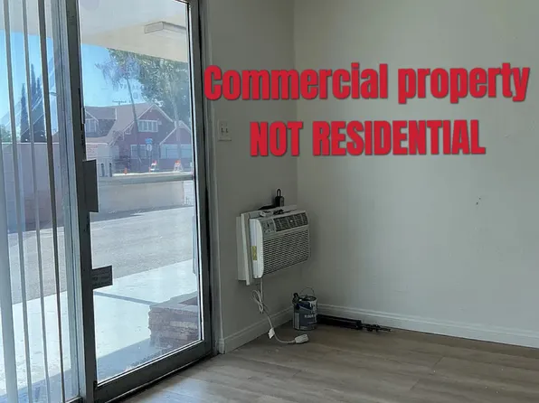 918 W Lincoln Ave Suite 3, Anaheim, CA 92805