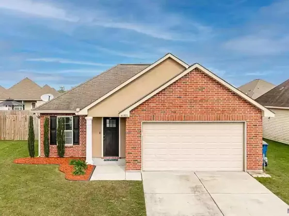 42322 Palmstone Ave, Prairieville, LA 70769