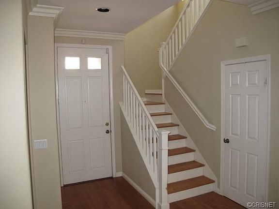 3rd image of 17708 Bentley Manor Pl