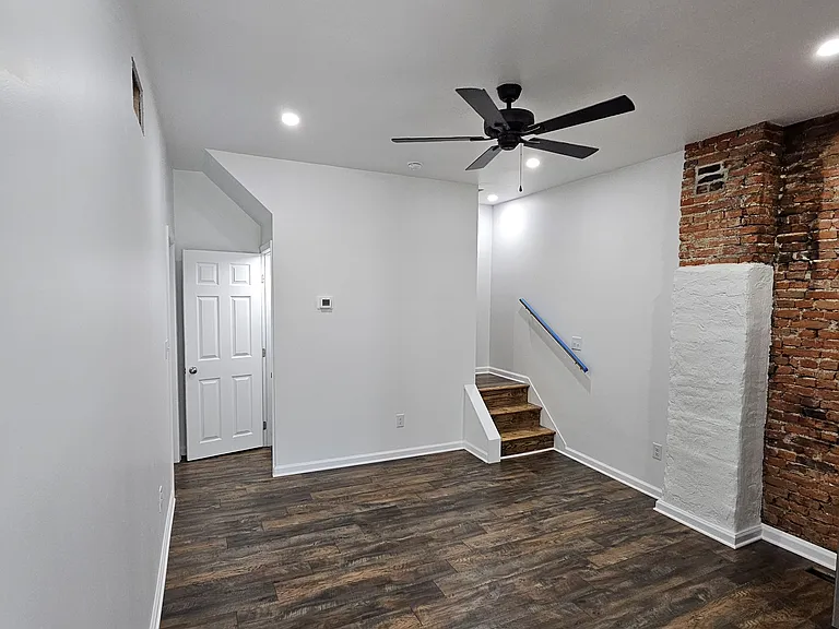 3450 Division St #FRONT — Photo 5