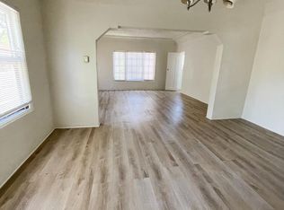 8548 Alcott St #3, Los Angeles, CA 90035