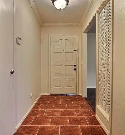 3rd image of 741 Brock Dr.