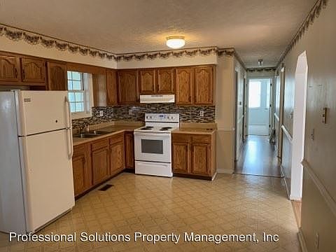 1st image of 1307 Buckhorn Trl