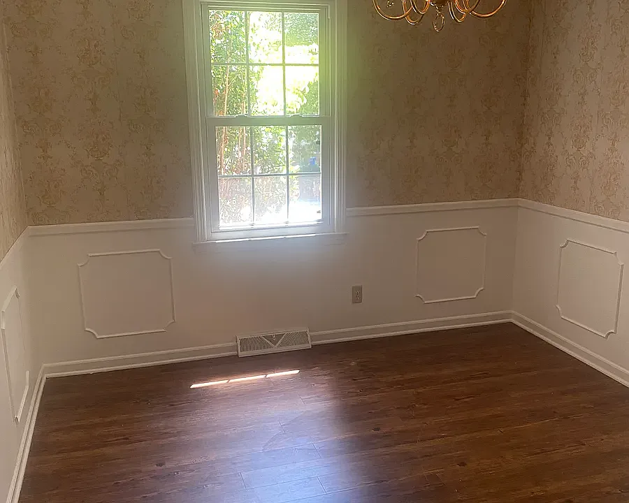 218 Crepe Myrtle Ct