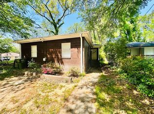 2125 Larchwood Rd SW #A, Atlanta, GA 30310