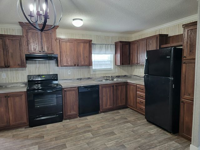 2nd image of 263 Aladana Dr #263