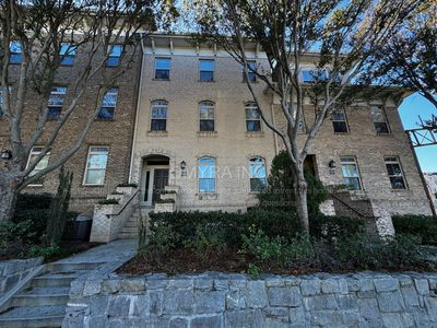 1185 La Vista Rd NE, Atlanta, GA, 30324