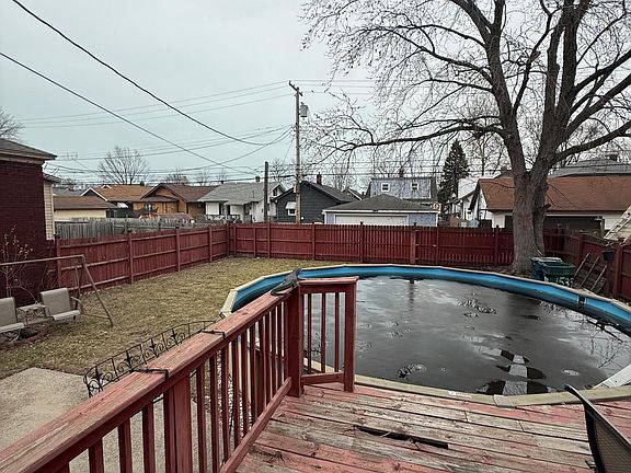 4th image of 1539 Myrtle Ave