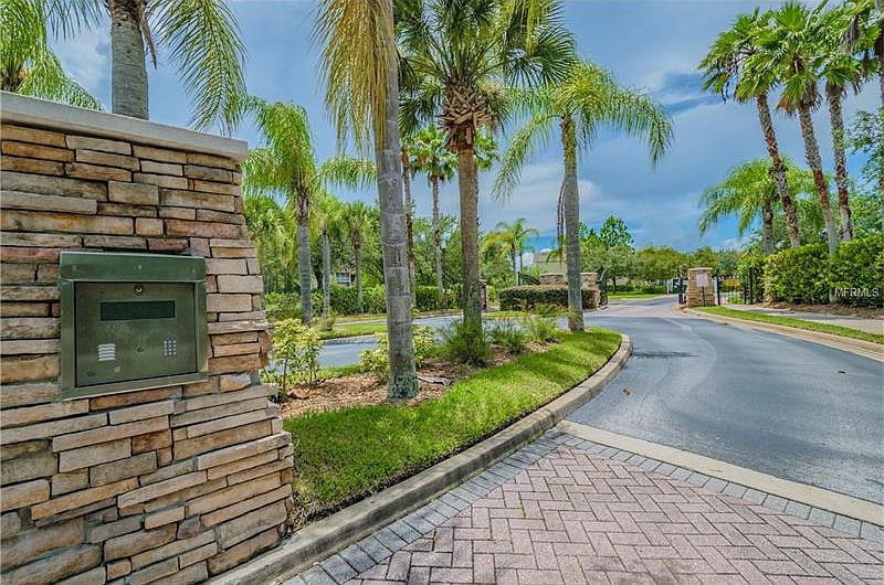 1st image of 2736 Conch Hollow Dr