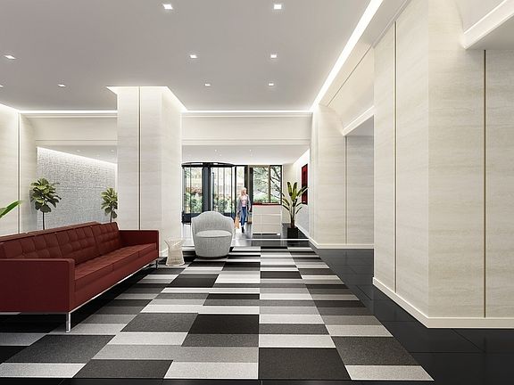 5th image of 2600 Netherland Ave APT 3003