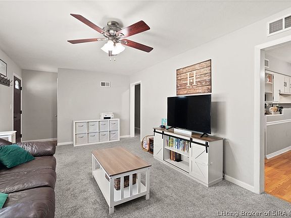 5th image of 403 Linnwood Avenue