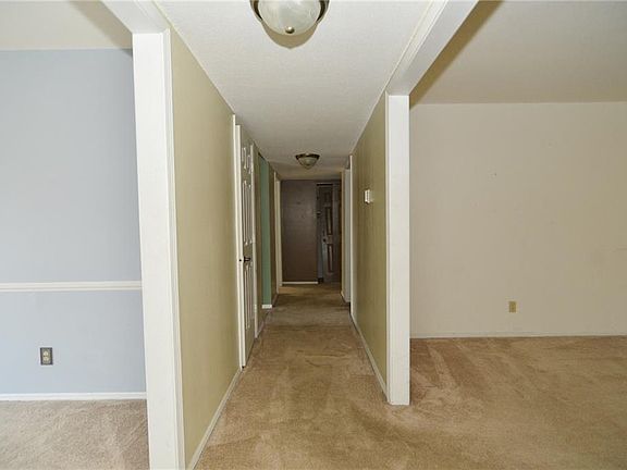 2nd image of 6457 Park Central Dr W #6457D