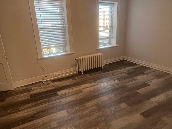4th image of 218 Bedford St APT 2A