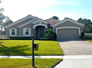 18102 Bellezza Dr, Orlando, FL 32820
