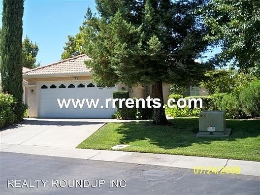 1st image of 36 Bonaventure Ct