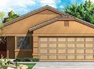 758 W Firehawk Dr, Sahuarita, AZ 85629