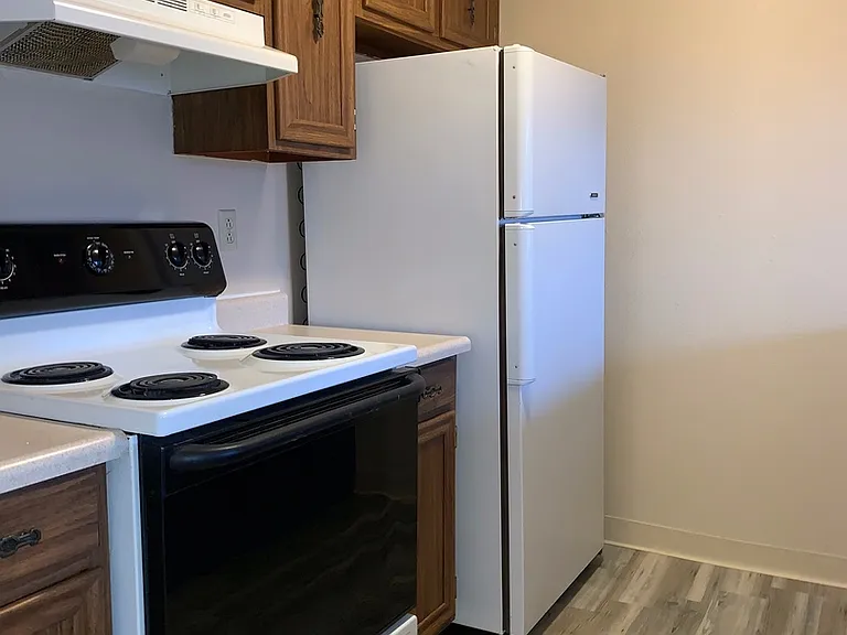 4423 Val Verde Way #19 — Photo 10