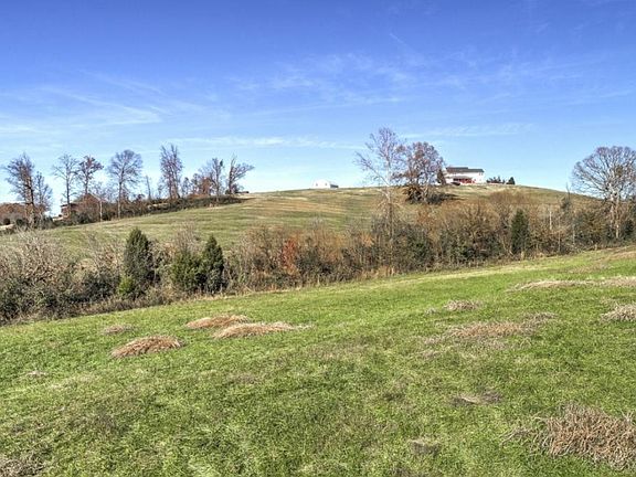 3rd image of 169 Williams Ln