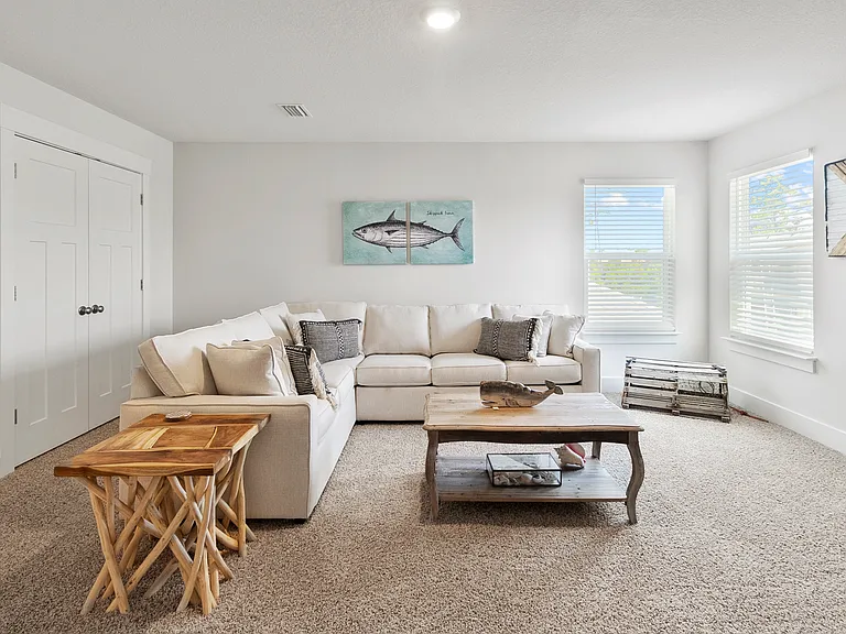 14334 Gardenglen Dr — Photo 49