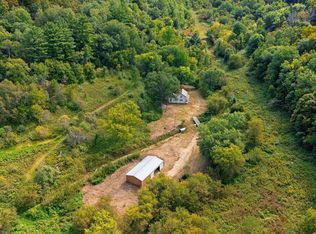30852 Oakland Rd, Cashton, WI 54619