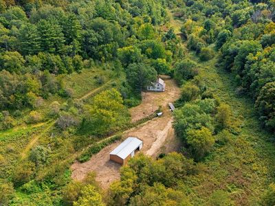 30852 Oakland ROAD, Cashton, WI, 54619