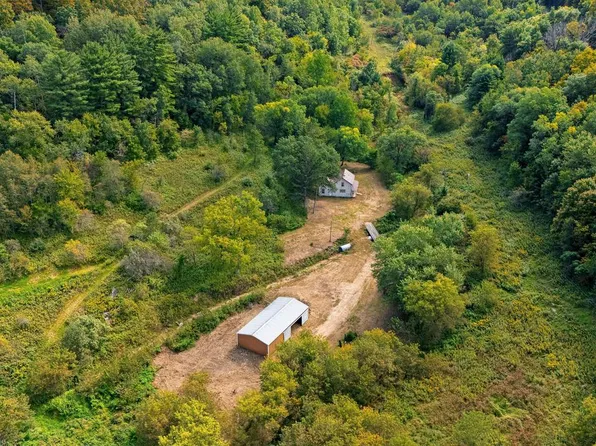 30852 Oakland ROAD, Cashton, WI 54619
