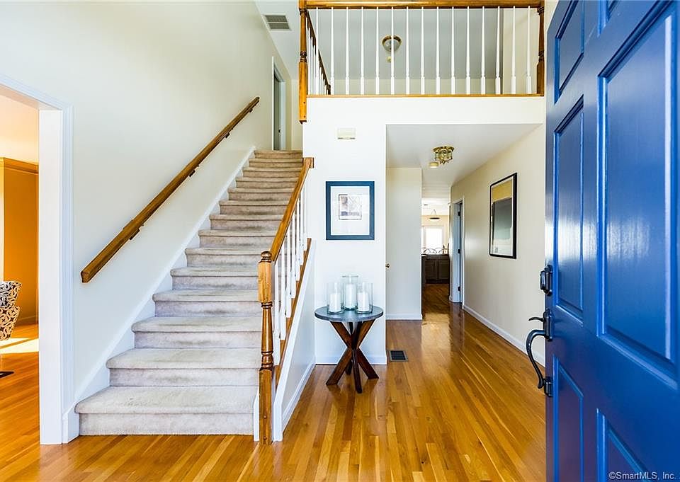 43 Falcon Crest Rd, Middlebury, CT 06762 Zillow