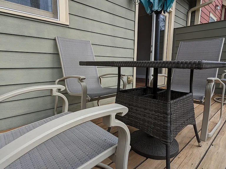 1079 Marietta Blvd NW #21 — Photo 48