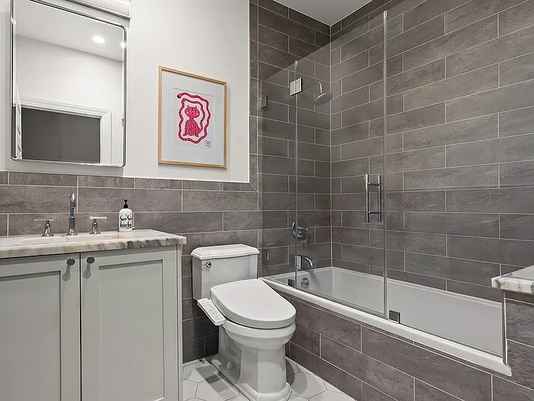 148 Degraw St #3 — Photo 12