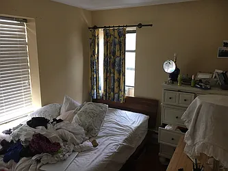 Rented by Loom Group