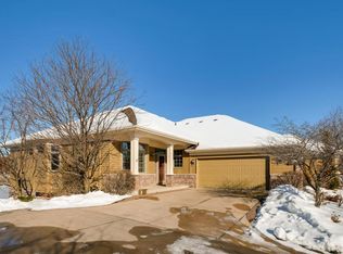 13287 Downey Trl, Apple Valley, MN 55124