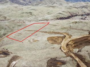 11 Margarets Way, Horseshoe Bend, ID 83629