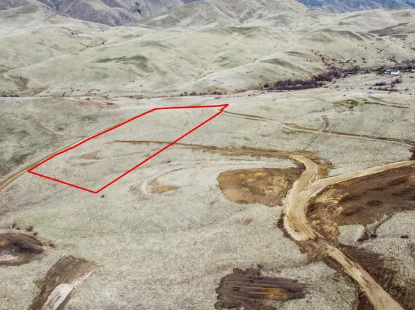 11 Margarets Way, Horseshoe Bend, ID 83629