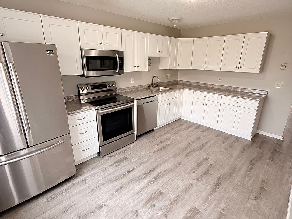 1st image of 497 Scott Rd APT 11