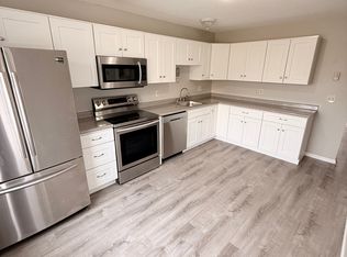 497 Scott Rd APT 11, Waterbury, CT 06705