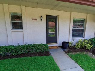 1122 Montrose Pl #1713, Dunedin, FL 34698