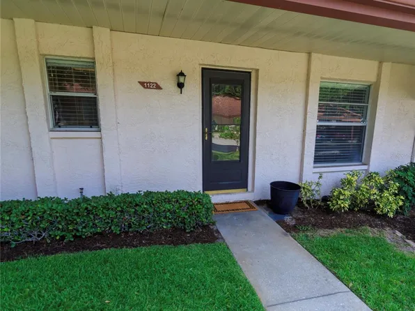 1122 Montrose Pl #1713, Dunedin, FL 34698