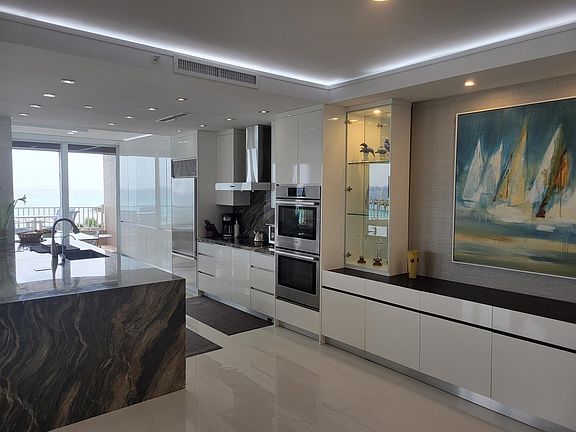 2nd image of 750 Ocean Royale Way APT 301