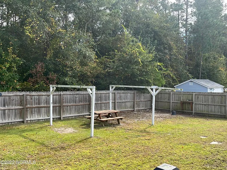 221 Dairyfarm Rd — Photo 19