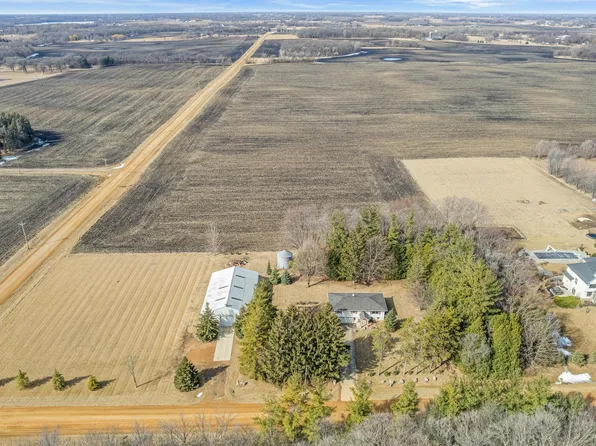 10150 Oak Ave, Cologne, MN 55322