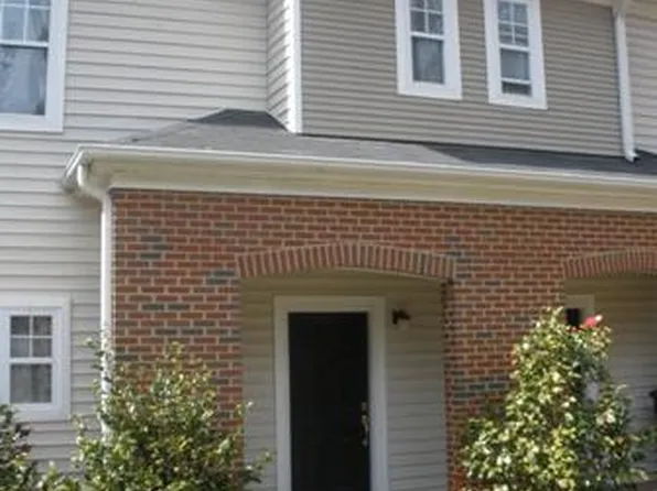 4206 Perserverance Ct, Raleigh, NC 27606