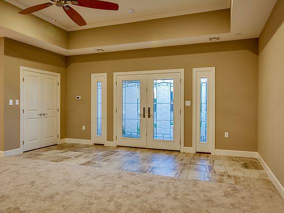 5th image of 5205 Grand Luxe Dr