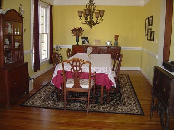 Dining Rm