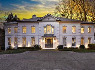 2980 Habersham Way NW, Atlanta, GA 30305
