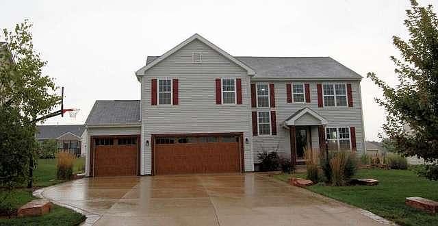 1st image of W1166 Winterberry Ln