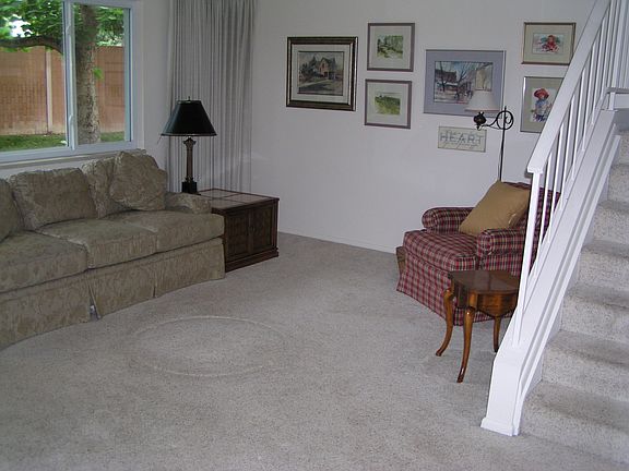 5th image of 4062 S Yosemite St