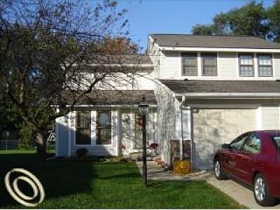 1st image of 22533 Cranbrooke Dr #379