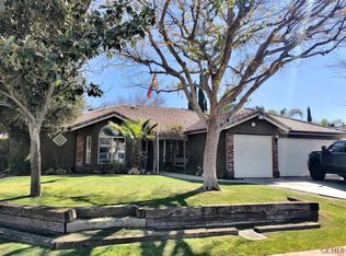 9301 Oak Hills Ave, Bakersfield, CA 93312